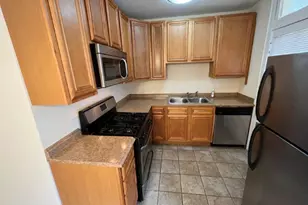 7212 Jackson Blvd, Forest Park, IL 60130 - Photo 2