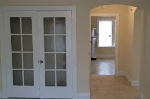 7212 Jackson Blvd, Forest Park, IL 60130 - Photo 6