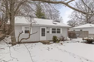 804 E Michigan Ave, Urbana, IL 61801 - Photo 24
