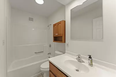 804 E Michigan Avenue, Urbana, IL 61801 - Photo 14