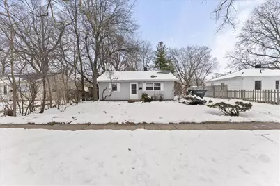 804 E Michigan Avenue, Urbana, IL 61801 - Photo 26