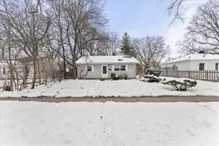 804 E Michigan Ave, Urbana, IL 61801 - Photo 26