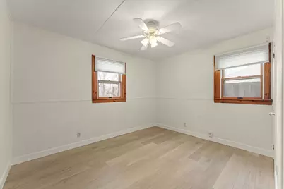 804 E Michigan Avenue, Urbana, IL 61801 - Photo 12