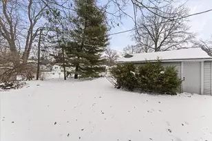 804 E Michigan Ave, Urbana, IL 61801 - Photo 16