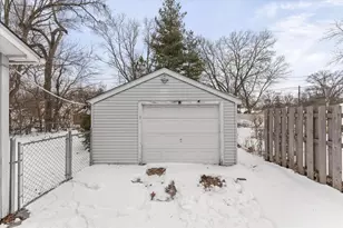 804 E Michigan Ave, Urbana, IL 61801 - Photo 20