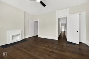 4754 S Langley Ave, Chicago, IL 60615 - Photo 12