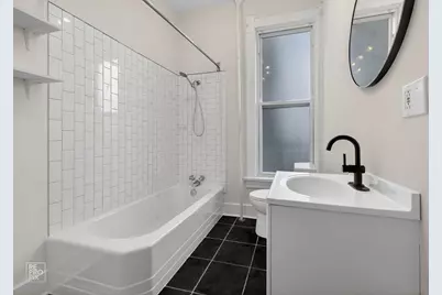 4754 S Langley Avenue, Chicago, IL 60615 - Photo 8