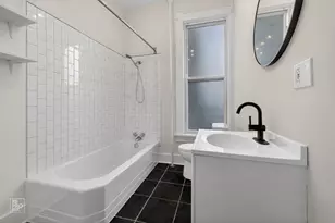 4754 S Langley Ave, Chicago, IL 60615 - Photo 8