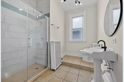 4754 S Langley Avenue, Chicago, IL 60615 - Photo 10