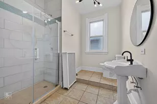 4754 S Langley Ave, Chicago, IL 60615 - Photo 10