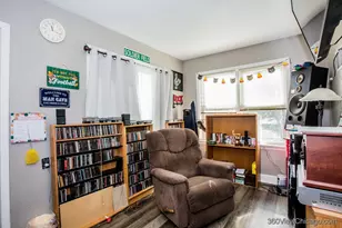 6308 Main St, Union, IL 60180 - Photo 12