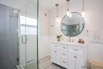 6308 Main Street, Union, IL 60180 - Photo 16