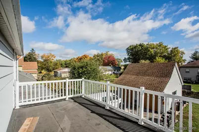 6308 Main Street, Union, IL 60180 - Photo 22