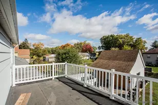 6308 Main St, Union, IL 60180 - Photo 22