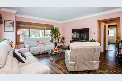 6308 Main Street, Union, IL 60180 - Photo 4