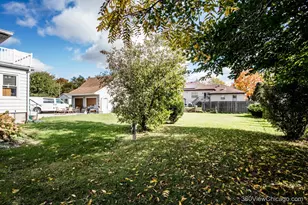 6308 Main St, Union, IL 60180 - Photo 30