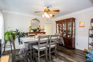 6308 Main St, Union, IL 60180 - Photo 6