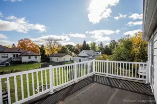 6308 Main St, Union, IL 60180 - Photo 24