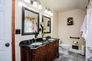 6308 Main St, Union, IL 60180 - Photo 20