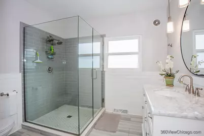 6308 Main Street, Union, IL 60180 - Photo 14