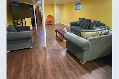 18526 Dixie Highway, Homewood, IL 60430 - Photo 22