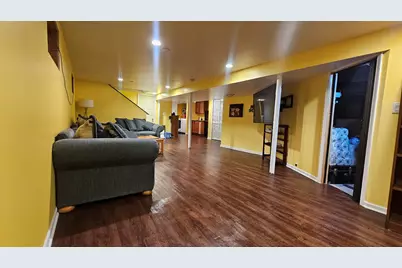 18526 Dixie Highway, Homewood, IL 60430 - Photo 12