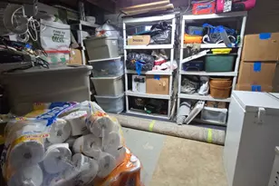 18526 Dixie Hwy, Homewood, IL 60430 - Photo 18