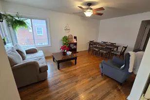 18526 Dixie Hwy, Homewood, IL 60430 - Photo 24