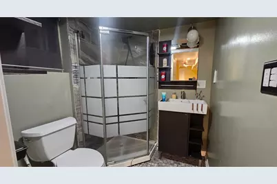 18526 Dixie Highway, Homewood, IL 60430 - Photo 14