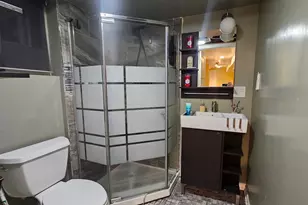 18526 Dixie Hwy, Homewood, IL 60430 - Photo 14