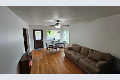 18526 Dixie Highway, Homewood, IL 60430 - Photo 4