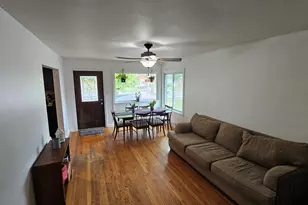 18526 Dixie Hwy, Homewood, IL 60430 - Photo 4