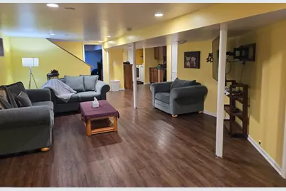 18526 Dixie Highway, Homewood, IL 60430 - Photo 20