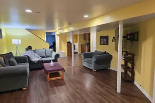 18526 Dixie Hwy, Homewood, IL 60430 - Photo 20