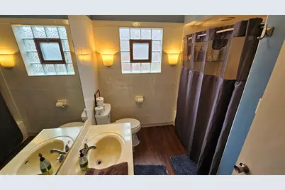 18526 Dixie Highway, Homewood, IL 60430 - Photo 10