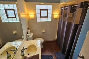 18526 Dixie Hwy, Homewood, IL 60430 - Photo 10