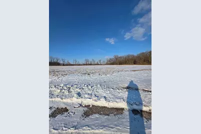 Lot 1 East Road, Milford, IL 60953 - Photo 2