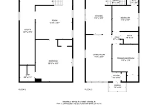 1051 Burnham Ave, Calumet City, IL 60409 - Photo 22