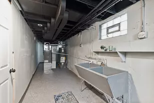 1051 Burnham Ave, Calumet City, IL 60409 - Photo 18