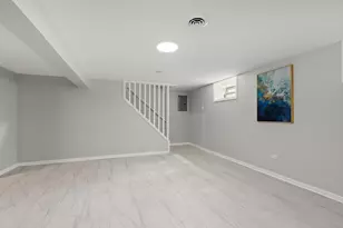 1051 Burnham Ave, Calumet City, IL 60409 - Photo 14