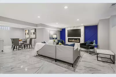 9001 S Claremont Avenue, Chicago, IL 60643 - Photo 14