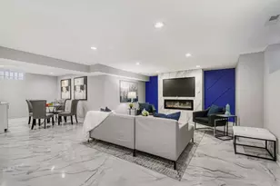 9001 S Claremont Ave, Chicago, IL 60643 - Photo 14