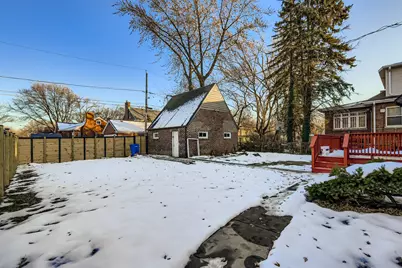 9001 S Claremont Avenue, Chicago, IL 60643 - Photo 24