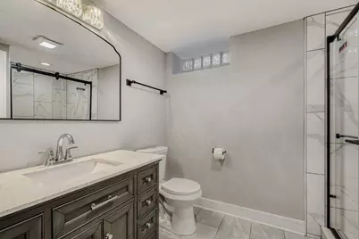 9001 S Claremont Avenue, Chicago, IL 60643 - Photo 22
