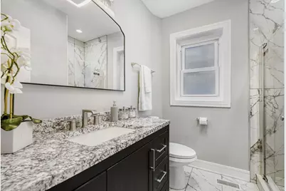 9001 S Claremont Avenue, Chicago, IL 60643 - Photo 20