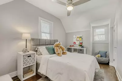 9001 S Claremont Avenue, Chicago, IL 60643 - Photo 18