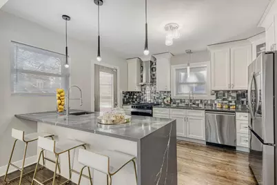 9001 S Claremont Avenue, Chicago, IL 60643 - Photo 10