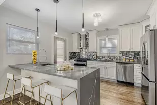 9001 S Claremont Ave, Chicago, IL 60643 - Photo 10