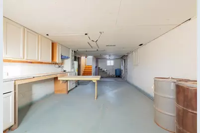 10788 N 1000 East Road, Chenoa, IL 61726 - Photo 44