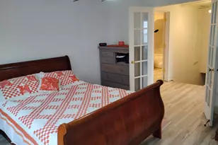 10788 N 1000 E Rd, Chenoa, IL 61726 - Photo 30